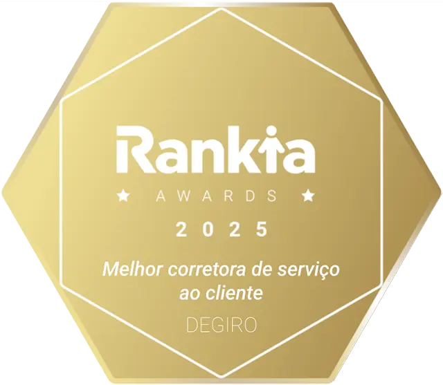 Bester Kundenservice Rankia PT