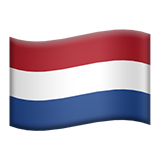 Niederlande