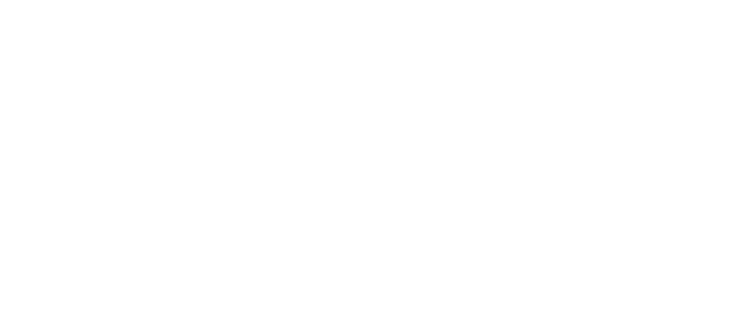 Iconos de seguridad para inicio de sesión con huella dactilar, reconocimiento facial y autenticación de dos factores.